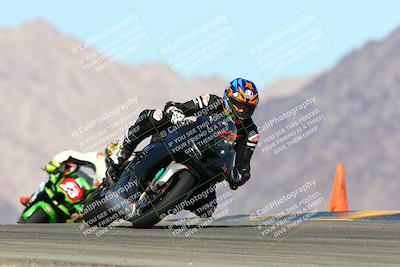 media/Feb-13-2022-SoCal Trackdays (Sun) [[c9210d39ca]]/Turn 9 (1145am)/